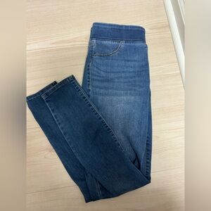 Old Navy Rockstar Jeggings